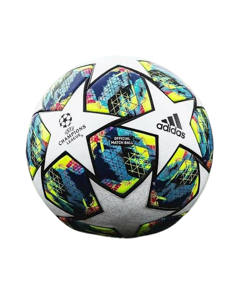 ADIDAS CHAMPIONS LEAGUE 2019