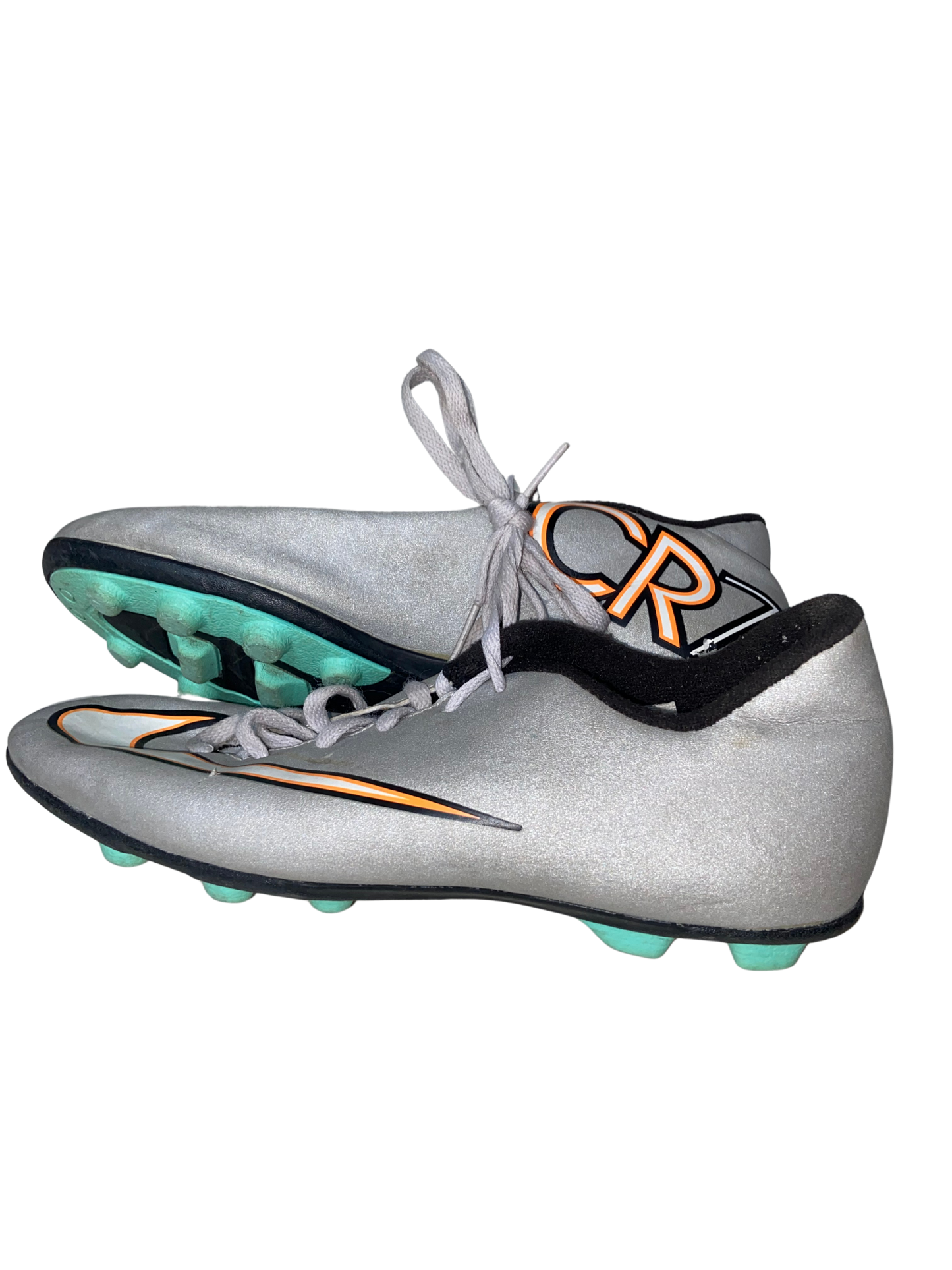 NIKE Cr7 EDITION- ACADEMY