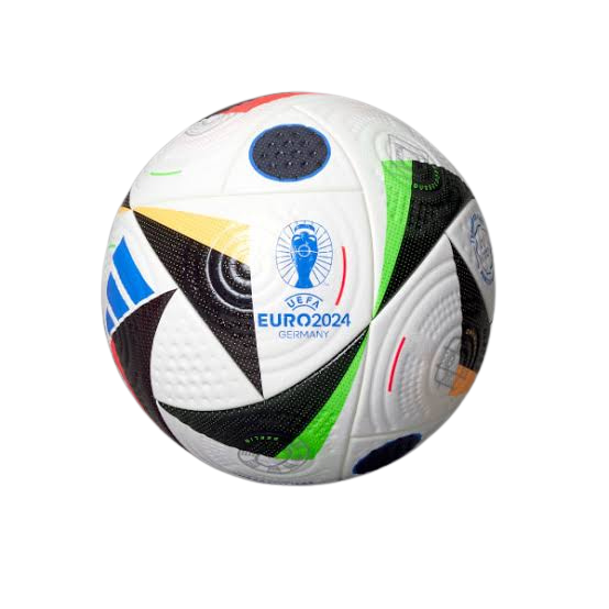 ADIDAS UEFA EURO CUP 2024