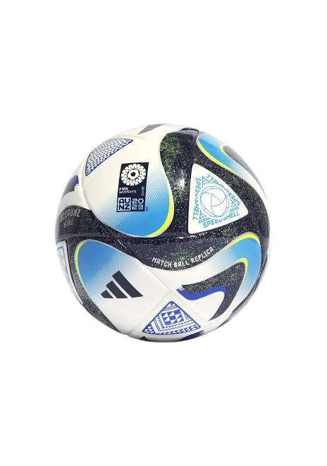 ADIDAS OCEAUNZ WORLD CUP 2023