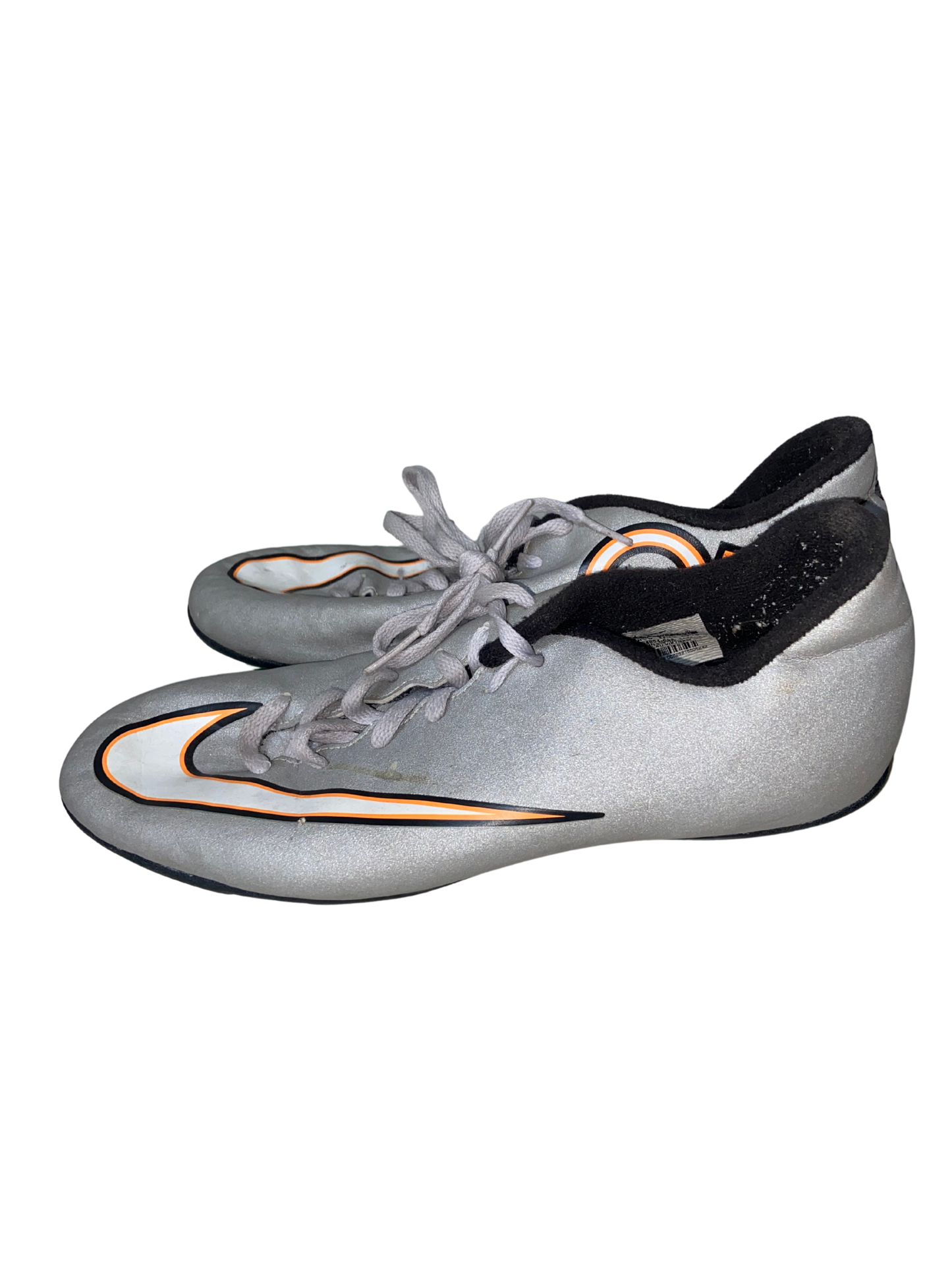 NIKE Cr7 EDITION- ACADEMY