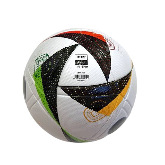 ADIDAS UEFA EURO CUP 2024