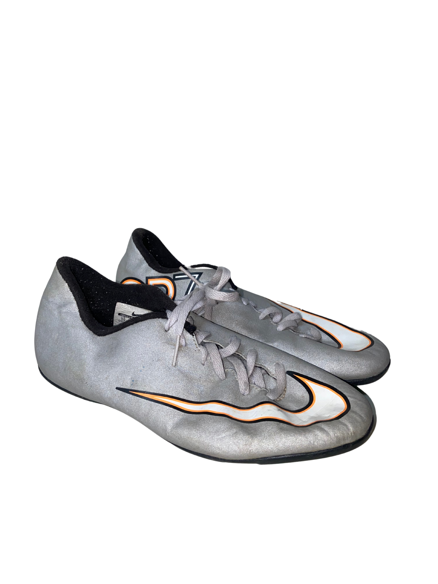 NIKE Cr7 EDITION- ACADEMY