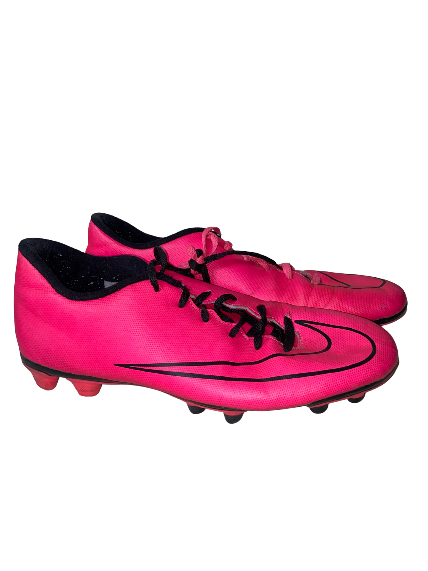 Nike Mercurial vapor X