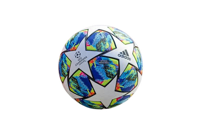 ADIDAS CHAMPIONS LEAGUE 2019