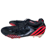 Adidas Adizero UK 10