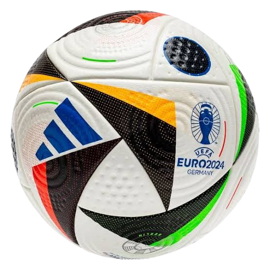 ADIDAS UEFA EURO CUP 2024