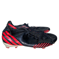 Adidas Adizero UK 10