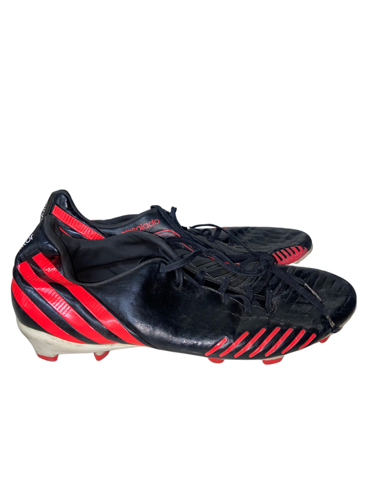 Adidas Adizero UK 10