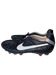 NIKE TIEMPO FOOTBALL CLEATS