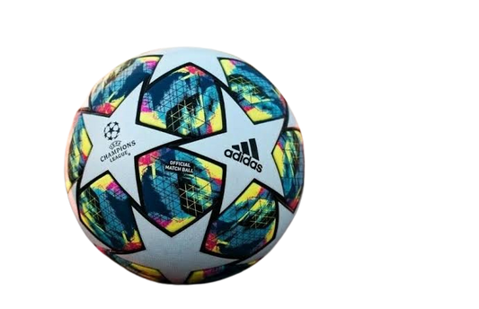 ADIDAS CHAMPION LEAGUE 2019