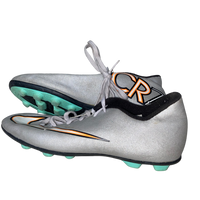 NIKE Cr7 EDITION- ACADEMY