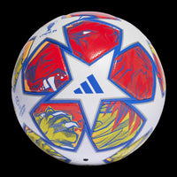 ADIDAS FINAL CHAMPIONS LEAGUE 2024 FOOTBALL