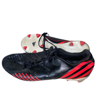 Adidas Adizero UK 10