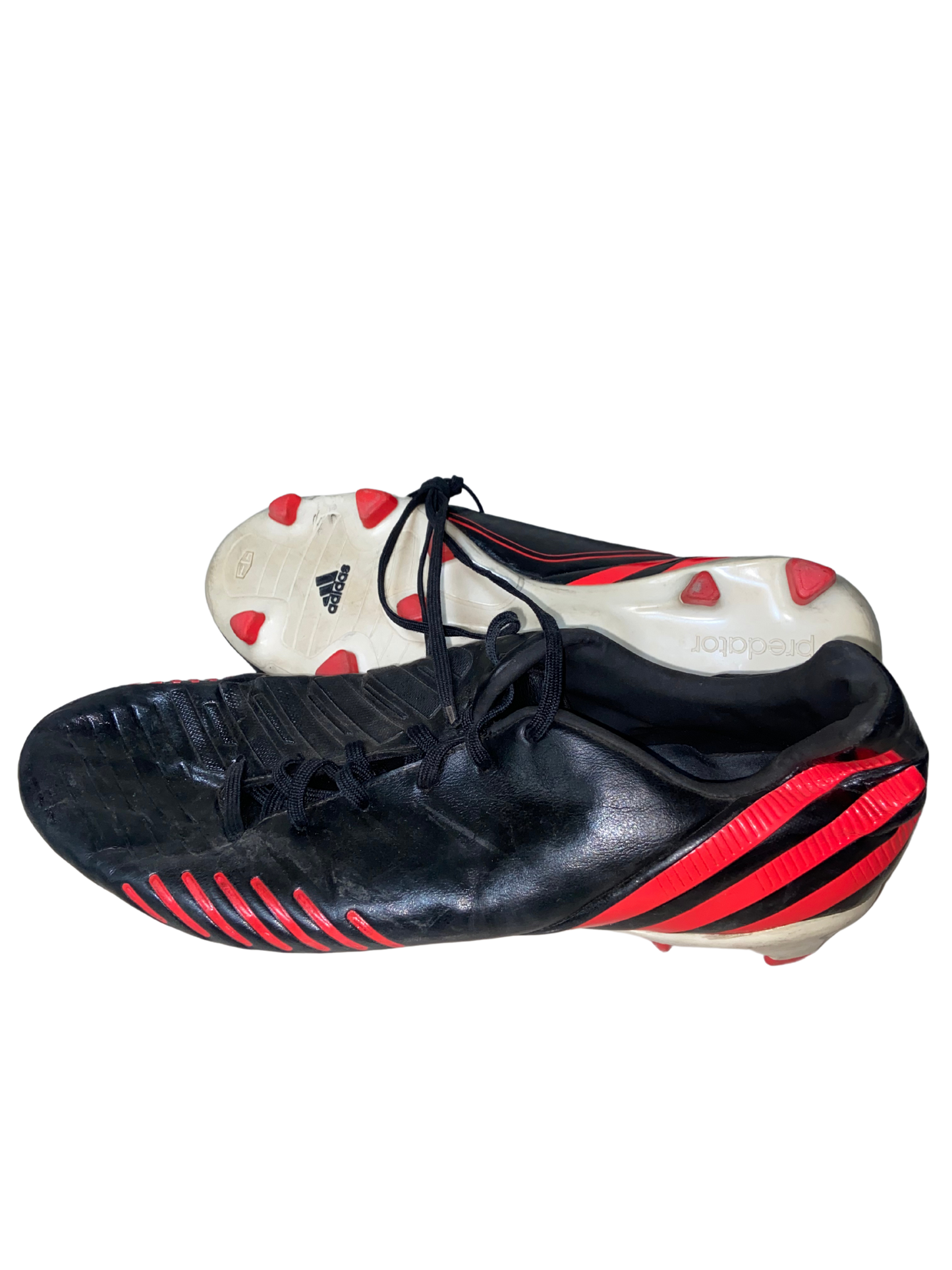 Adidas Adizero UK 10