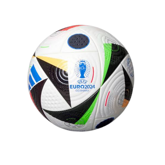 ADIDAS UEFA EURO CUP 2024