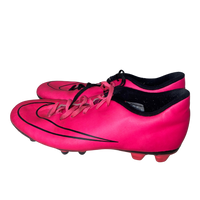 Nike Mercurial vapor X