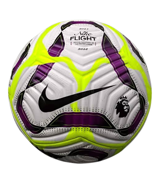 nike premier league 2025