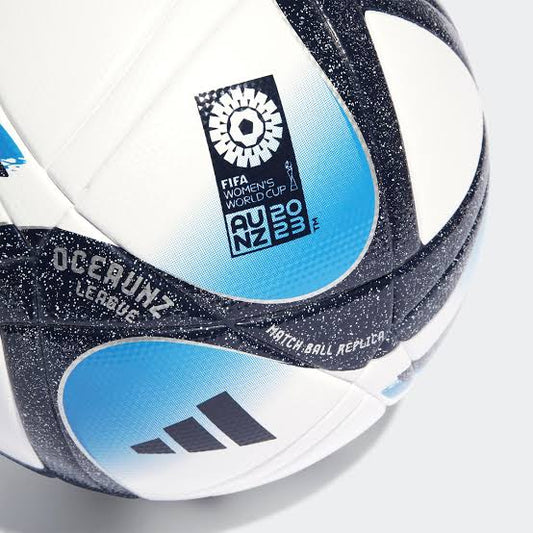 ADIDAS OCEAUNZ WORLD CUP 2023