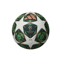 ADIDAS FINAL CHAMPIONS LEAGUE MUNICH 2025 FOOTBALL