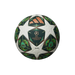 ADIDAS FINAL CHAMPIONS LEAGUE MUNICH 2025 FOOTBALL