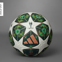 ADIDAS FINAL CHAMPIONS LEAGUE MUNICH 2025 FOOTBALL