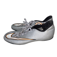 NIKE Cr7 EDITION- ACADEMY