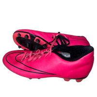 Nike Mercurial vapor X
