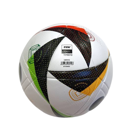 ADIDAS UEFA EURO CUP 2024