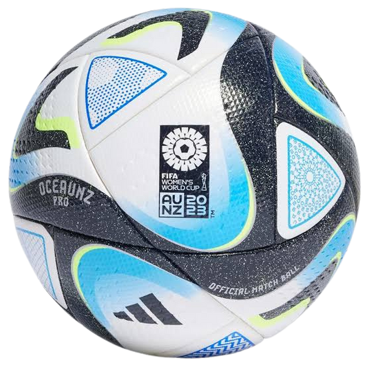 ADIDAS OCEAUNZ WORLD CUP 2023