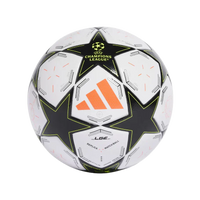 adidas Football  Champions League 2024/25