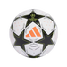 adidas Football  Champions League 2024/25