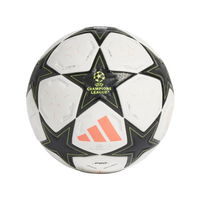 adidas Football  Champions League 2024/25