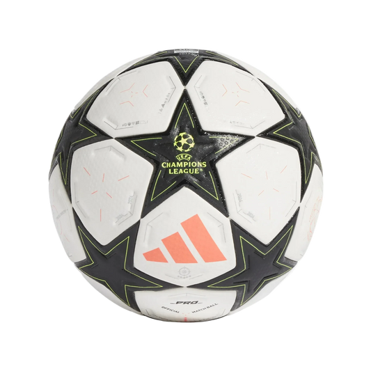 adidas Football  Champions League 2024/25