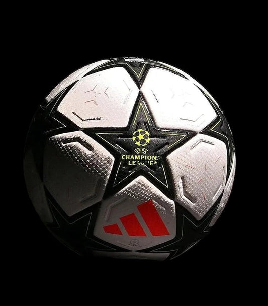 adidas Football  Champions League 2024/25