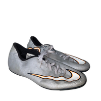 NIKE Cr7 EDITION- ACADEMY