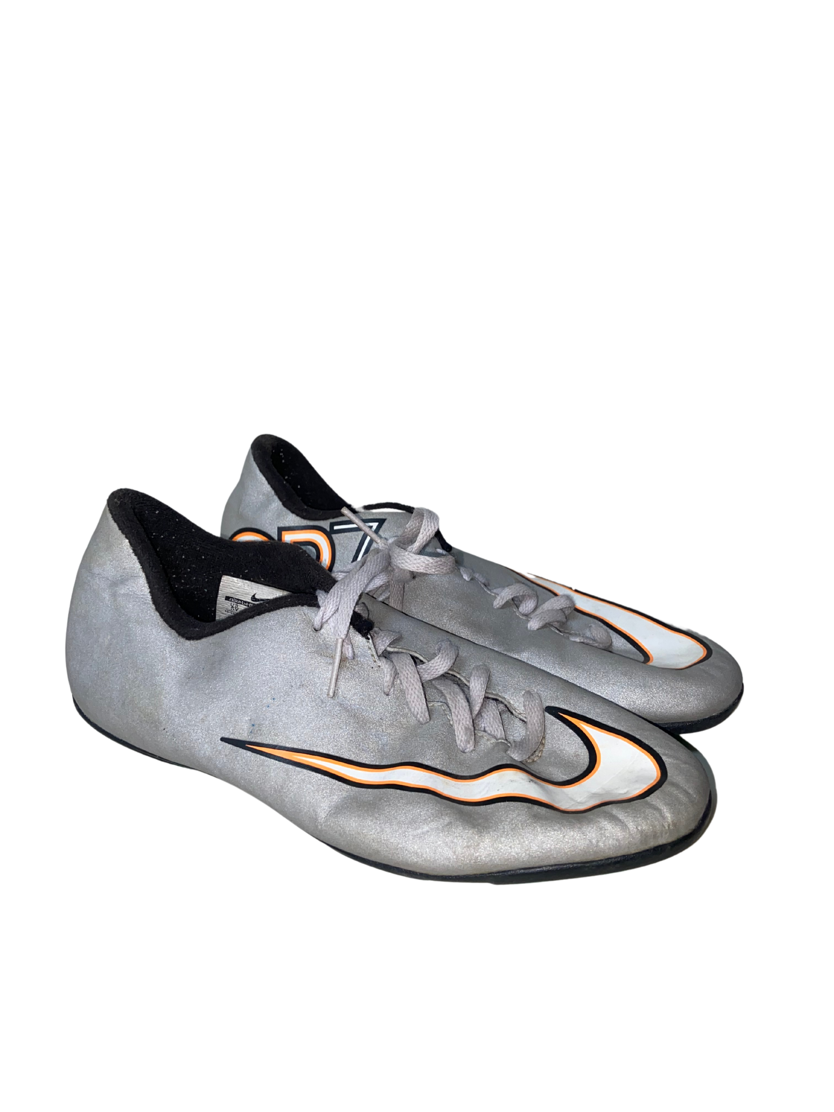 NIKE Cr7 EDITION- ACADEMY