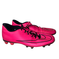 Nike Mercurial vapor X