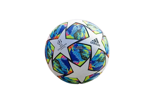 ADIDAS CHAMPION LEAGUE 2019